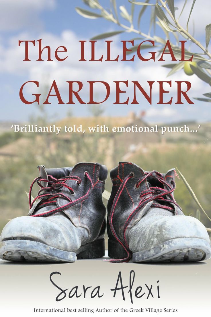 FKB.me Free Kindle books daily Today’s 21 Best Free Kindle Books (April 30, 2016)