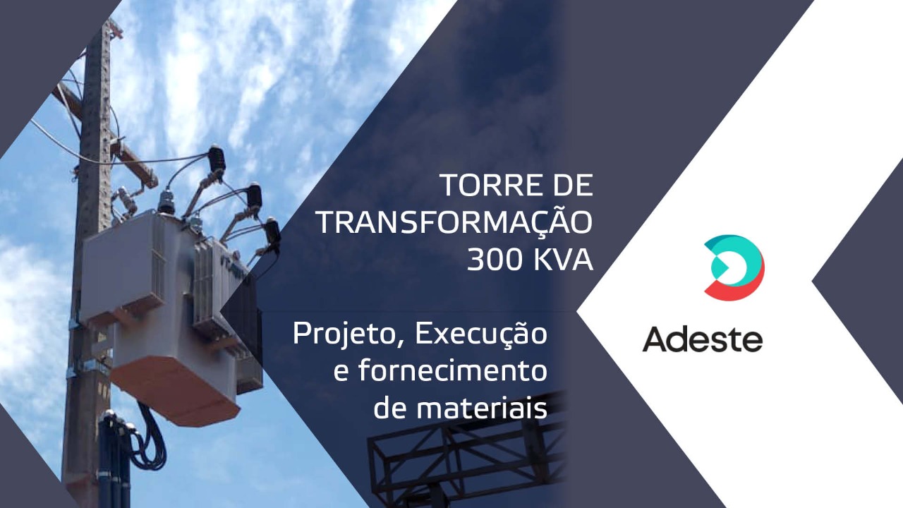Projetos Elétricos Industriais FK Engenharia Elétrica