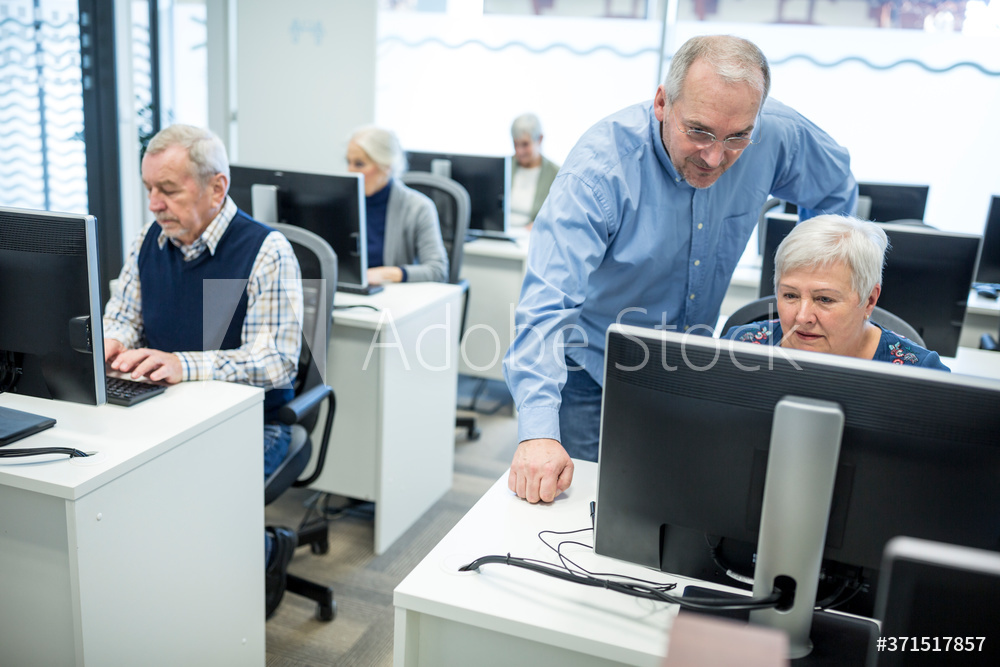 Adult Care Services in Boonsboro, MD Fahrney Keedy Senior Living