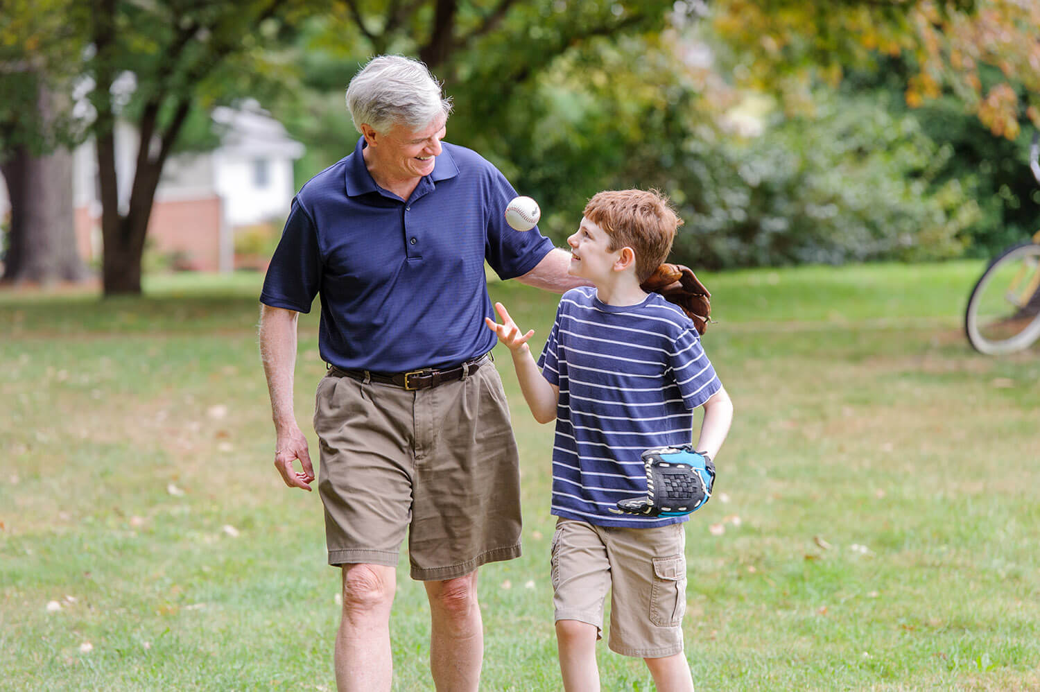 Home Fahrney Keedy Senior Living Community Boonsboro MD