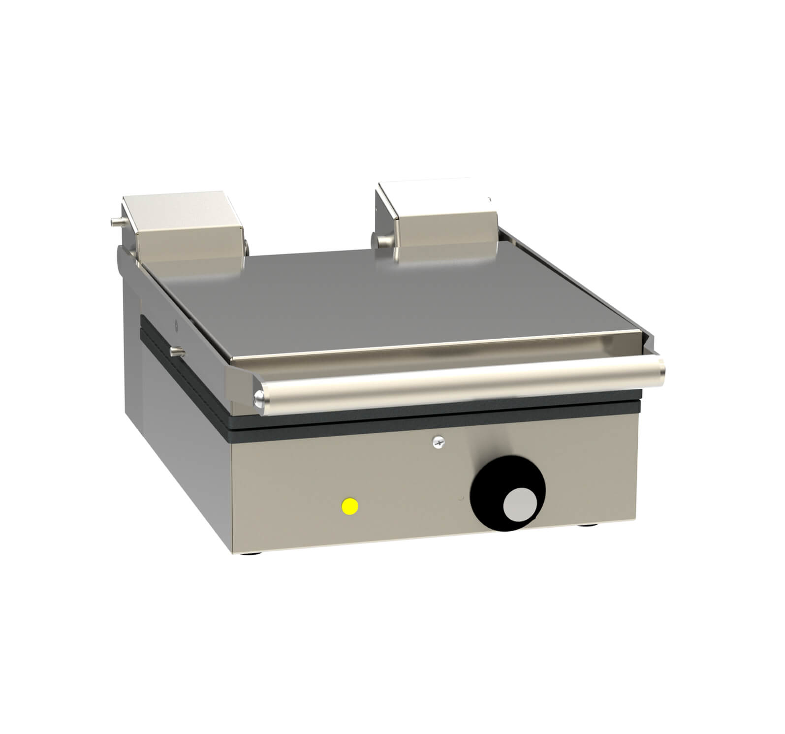 Toaster TL 5270 PANINI FKI Fast Food Teknik