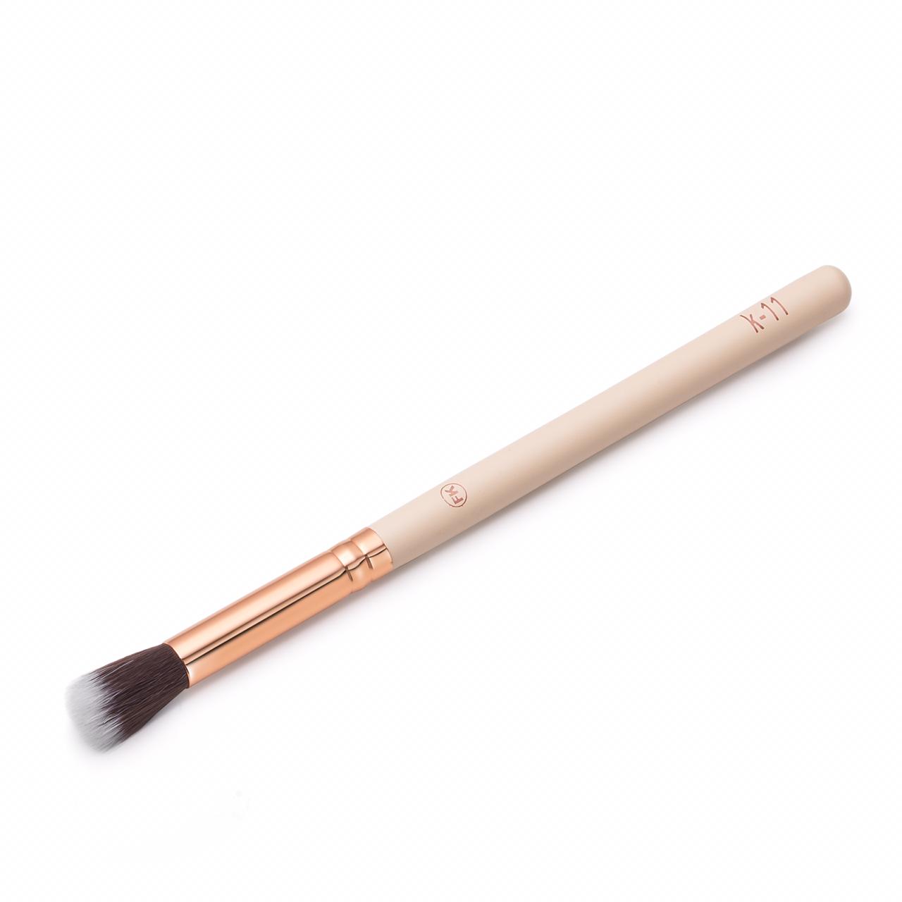 Blending Brush fkmakeupartist