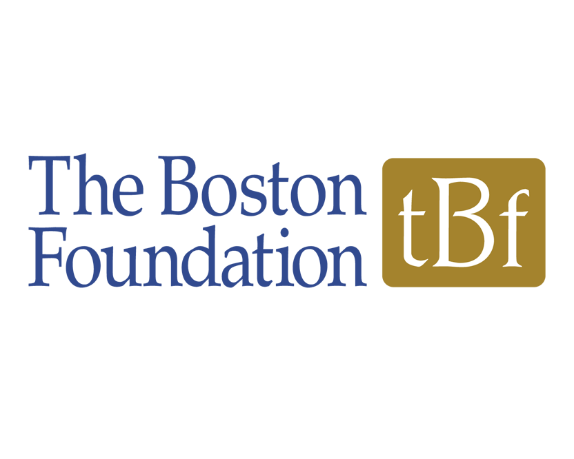 The Boston Foundation For Kids Only Afterschool