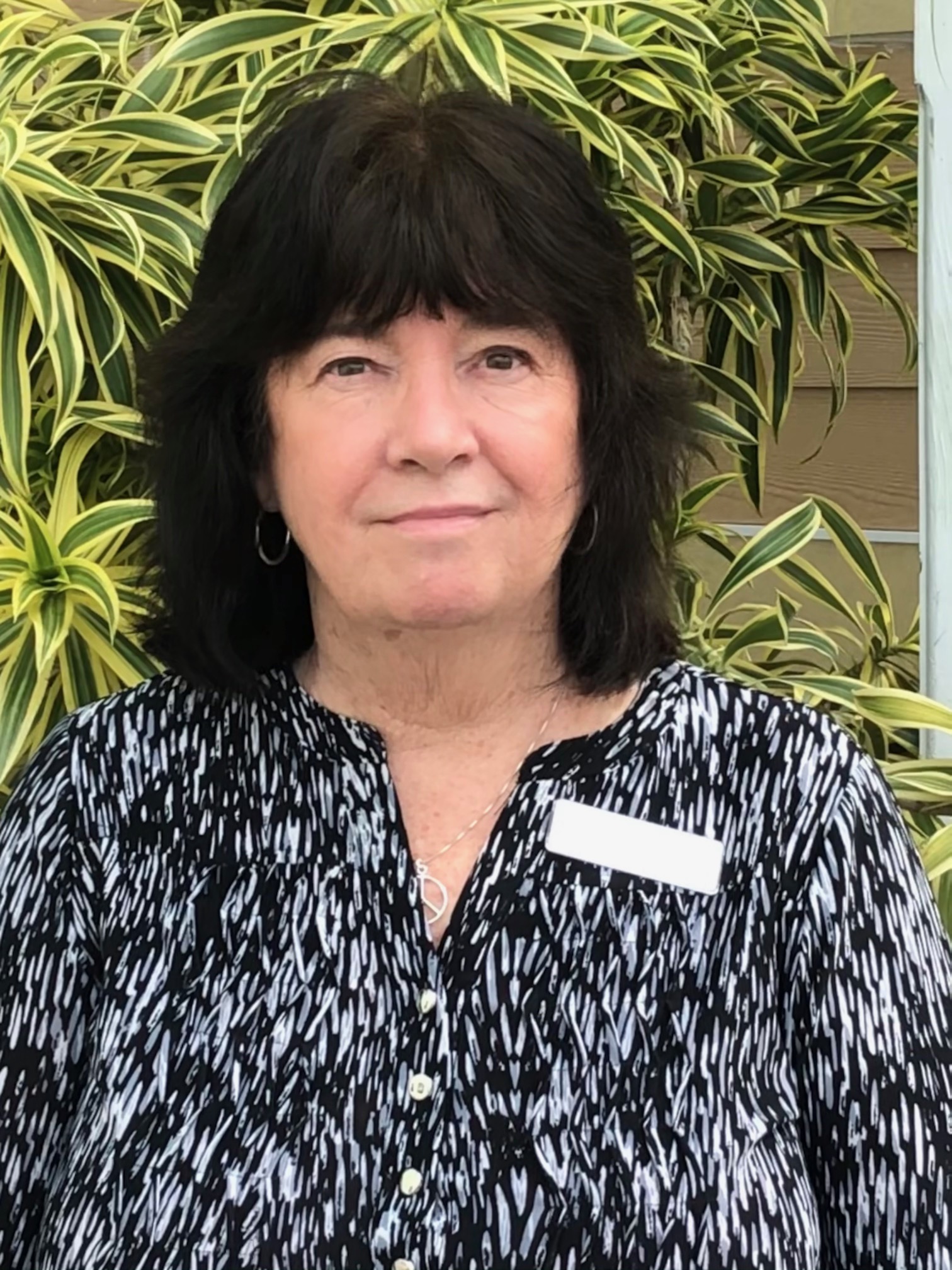 Who We Are Florida Keys Outreach Coalition for the Homeless