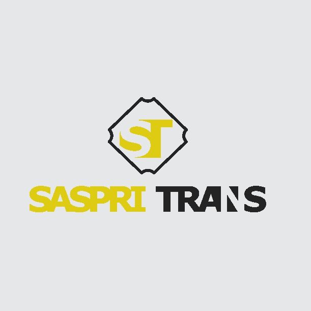 Creare website FKsign Sfantu