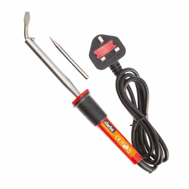 Buy Clarke Industrial ToolsSoldering Irons Tools Online At Best Price