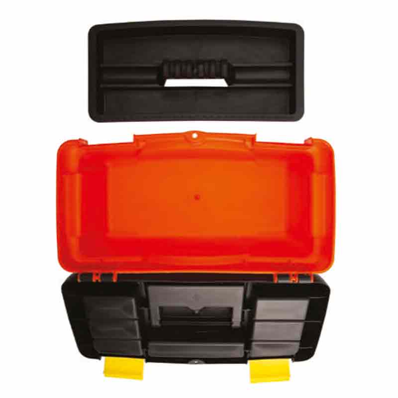 Buy Clarke Industrial ToolsTool Box Plastic Tools Online in Dubai, UAE