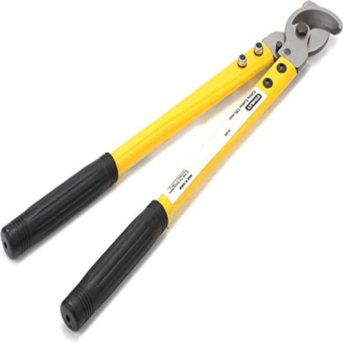 Buy STANLEYCABLE CUTTER Tools Online At Best Price In Dubai, UAE