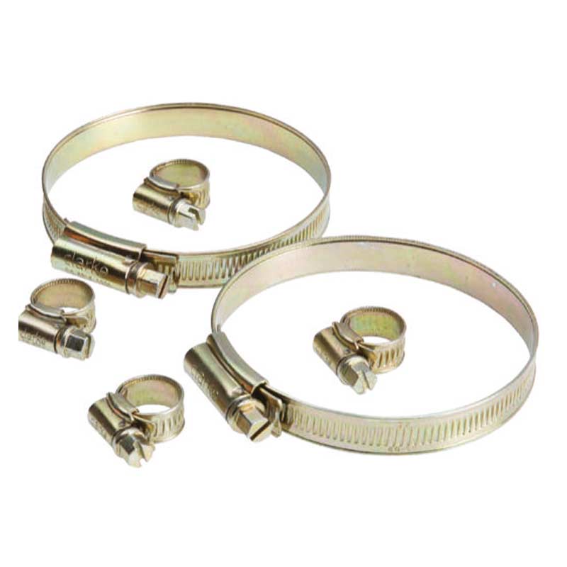 Buy Clarke Industrial ToolsBiMetal Hose Clip Tools Online At Best