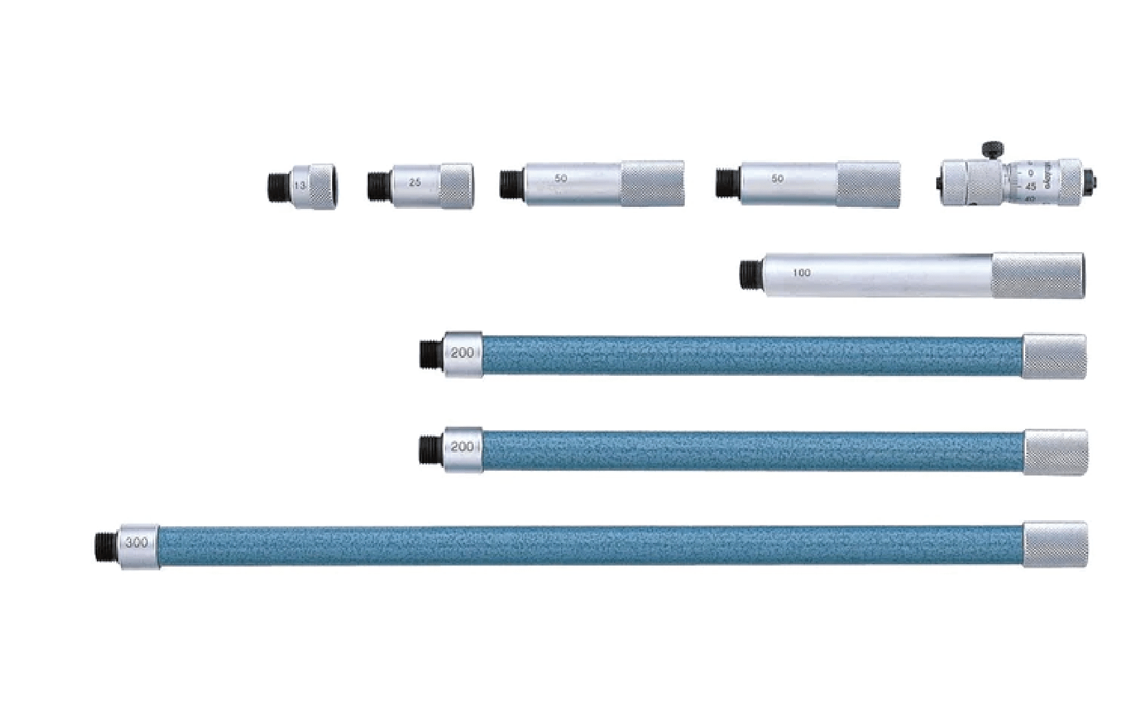 Mitutoyo Products Distributor & Supplier FKTools Dubai, UAE & Qatar