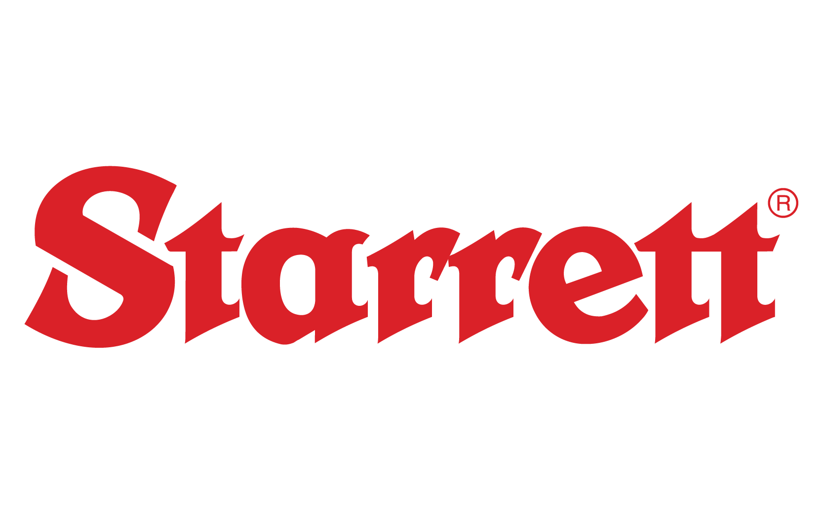 Hardware Tools Brands FKTools