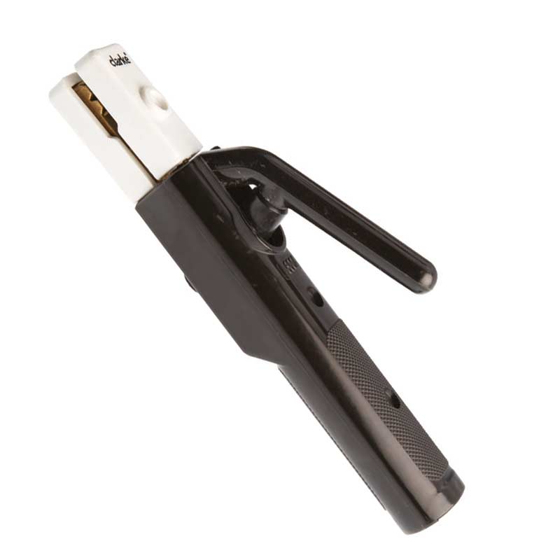 Buy Clarke® Industrial ToolsElectrode Holder Tools Online At Best Price In Dubai, UAE & Doha