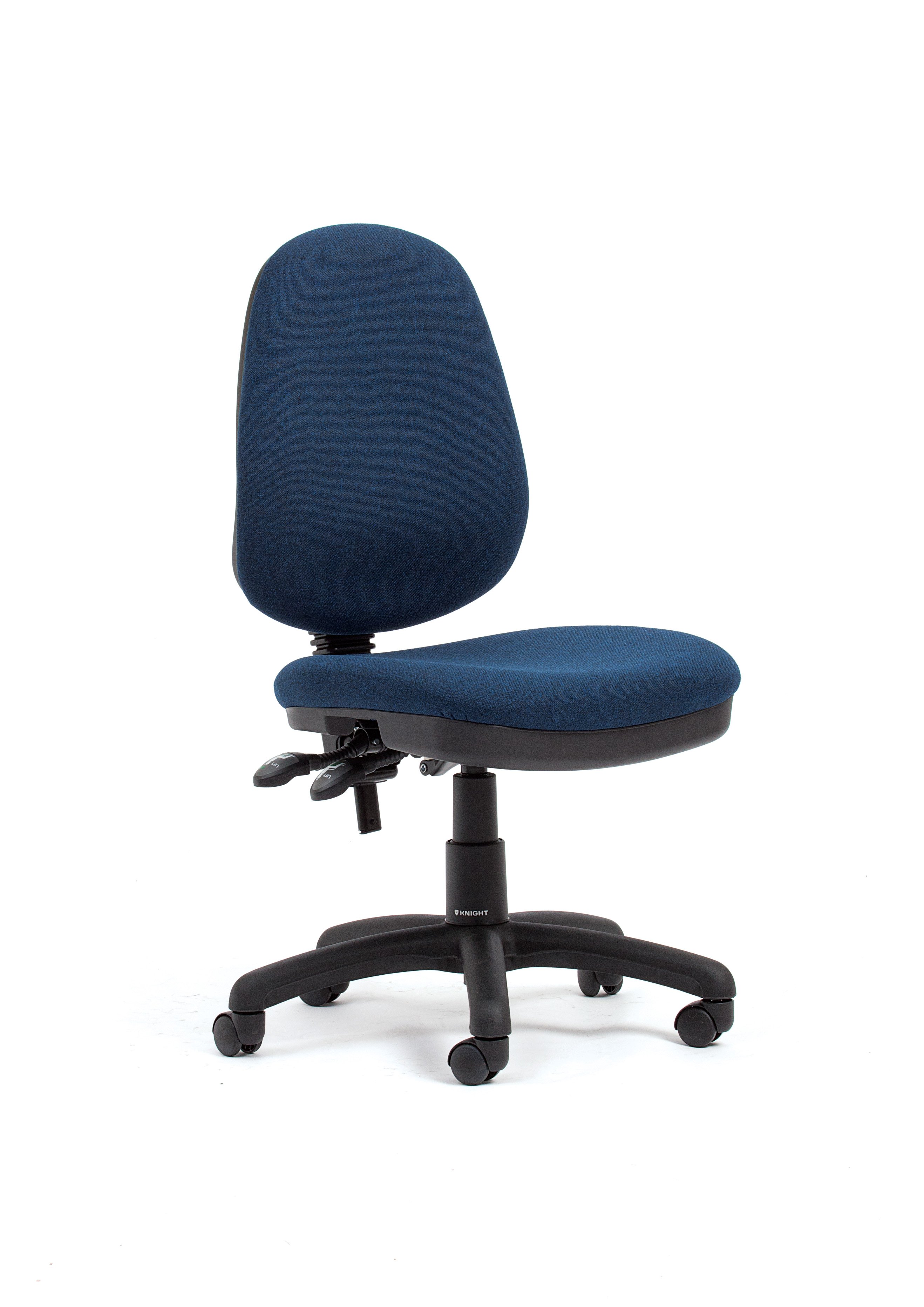 Igo Operator Chair Class Furniture Solutions