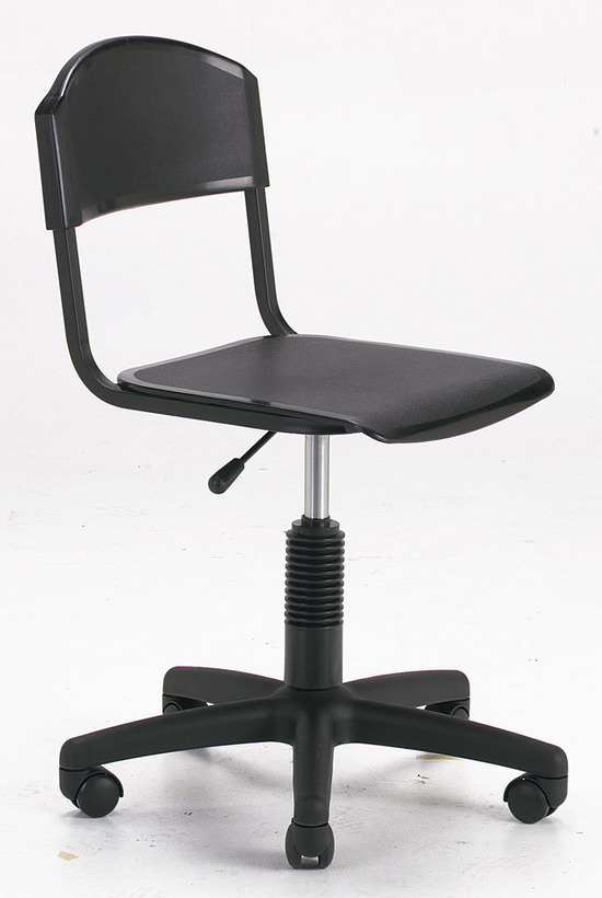 Lexus Swivel Chair Class Furniture Solutions