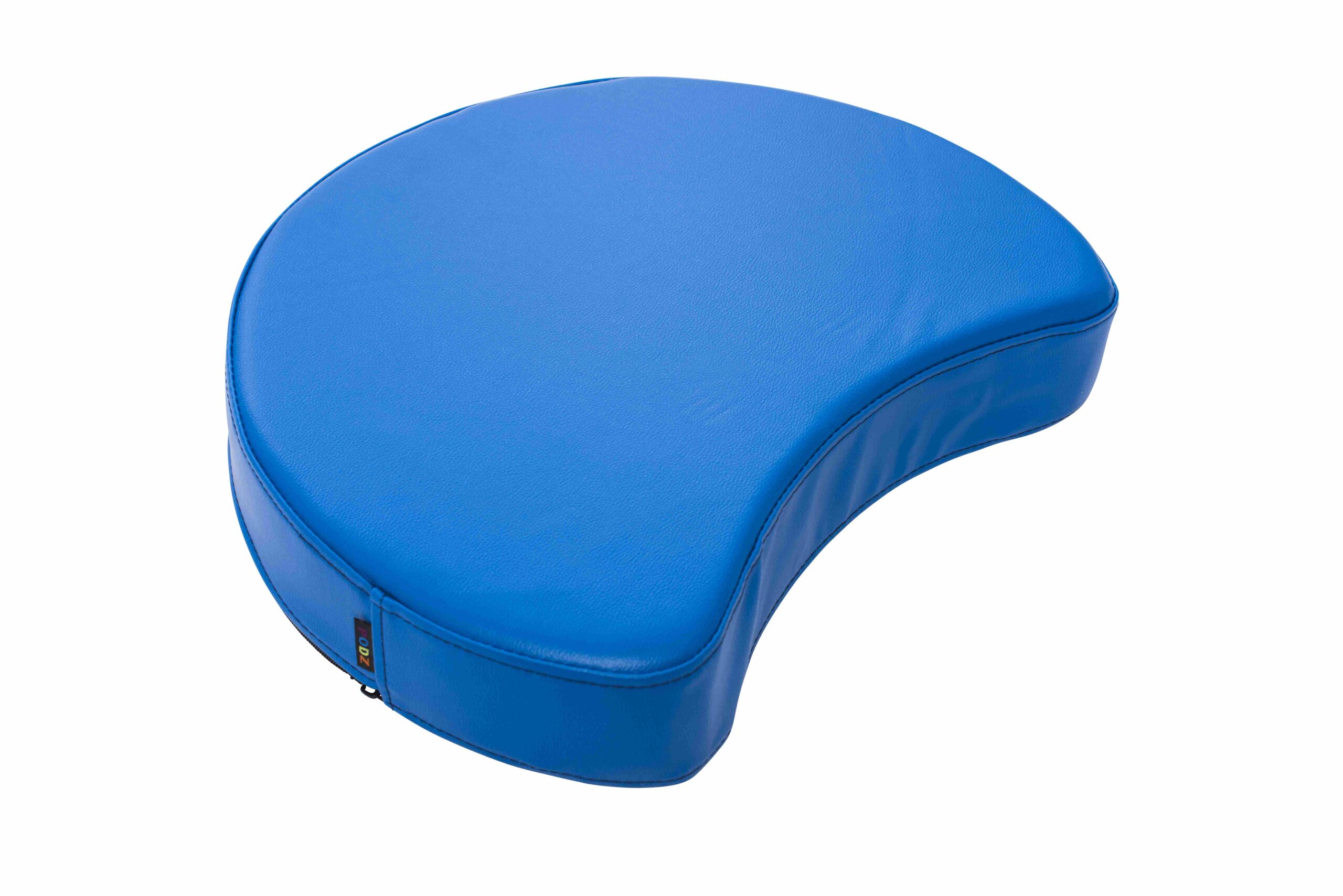 Buy Moon Pads online class* Furniture Solutions