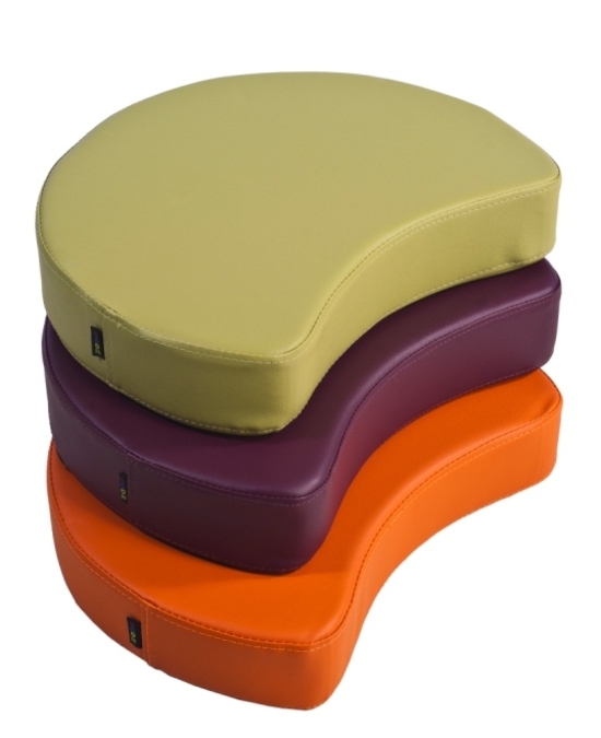 Buy Moon Pads online class* Furniture Solutions