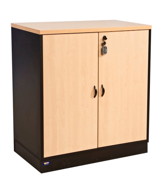 Buy Fenhurst 900 Cupboard online class* Furniture Solutions