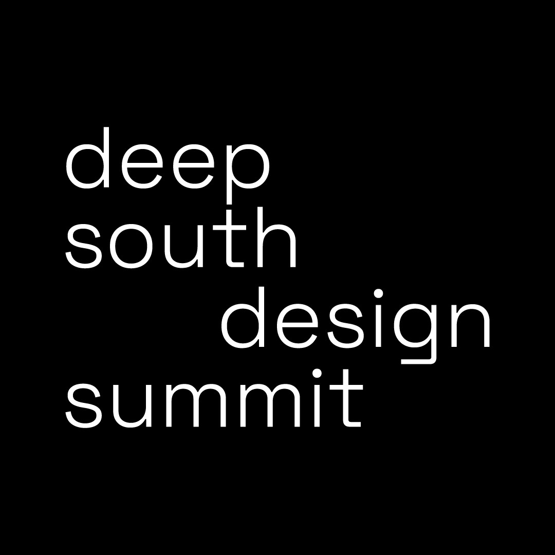 Deep South Design Summit Design Assembly