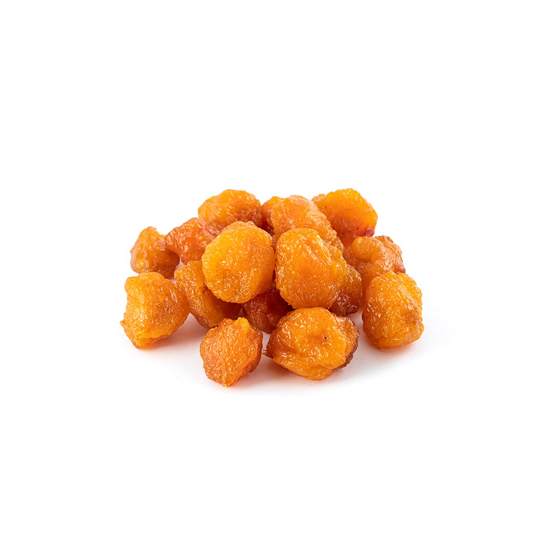 ِDried plum (Bukhara) Flamingo