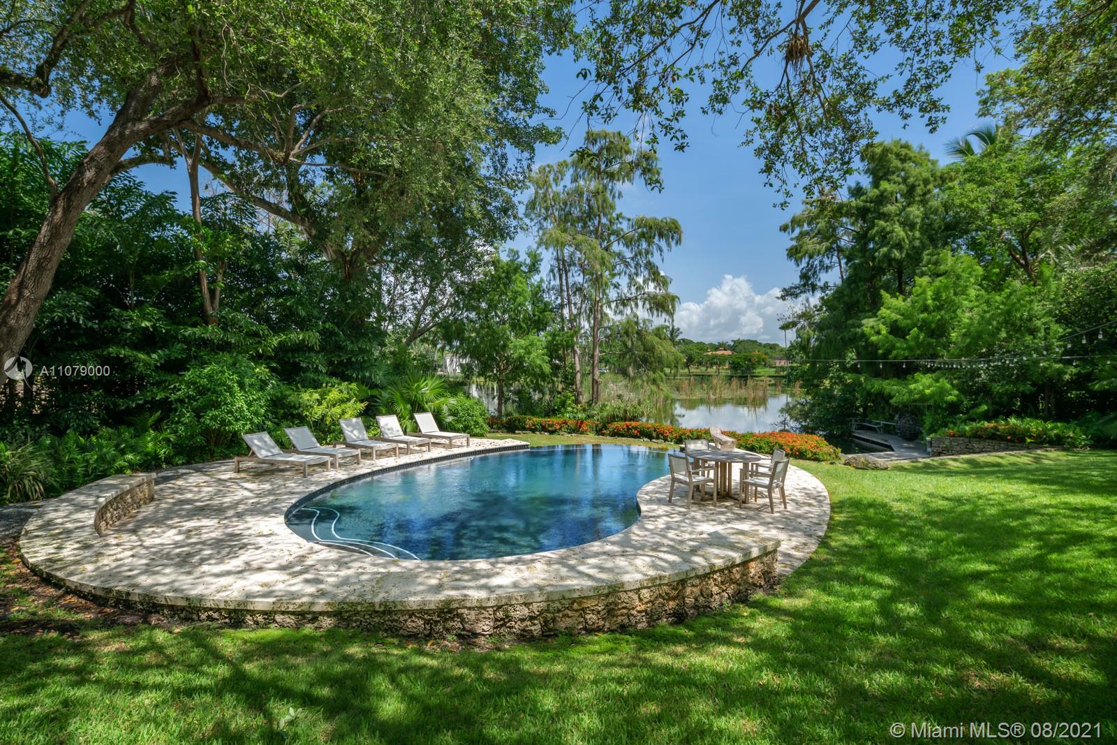 Hammock Lakes at Jennifer Fisher blog