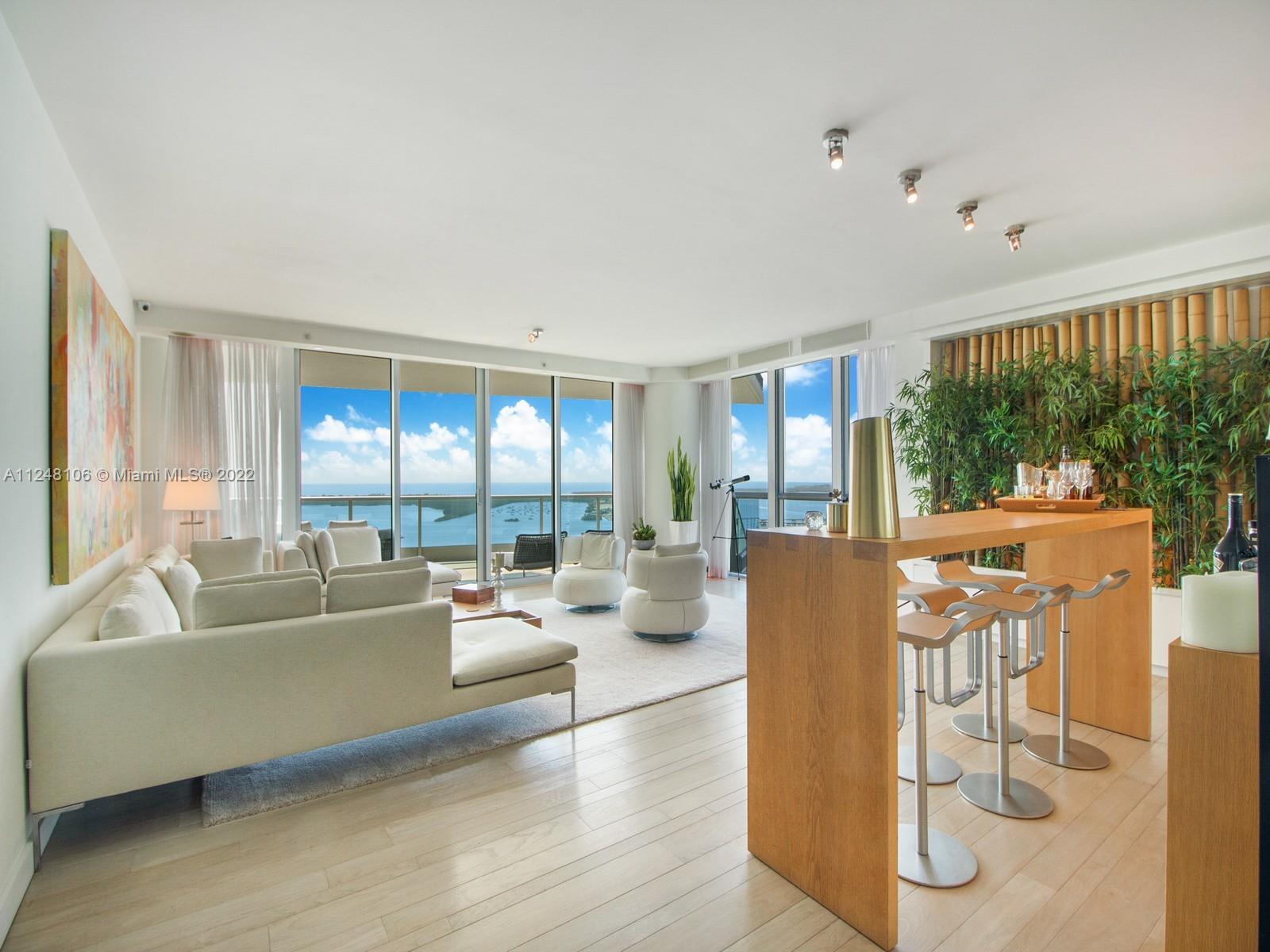 Brickell Condos For Rent Brickell Miami Apartments for Rent