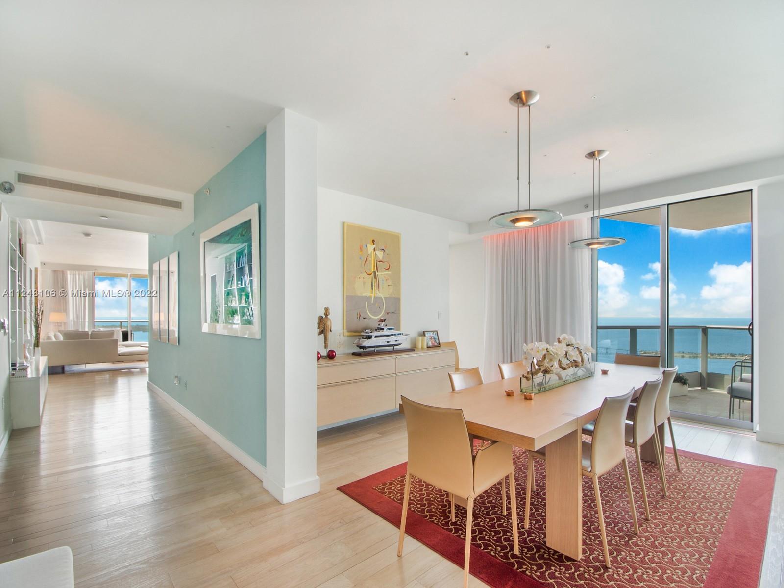 Brickell Condos For Rent Brickell Miami Apartments for Rent