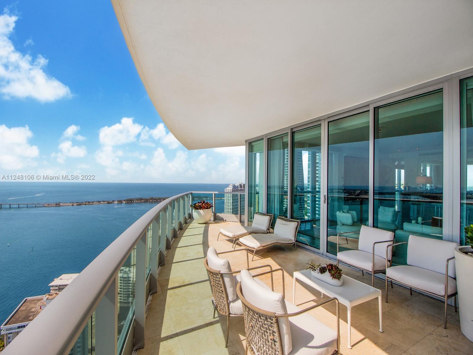 Brickell Condos For Rent Brickell Miami Apartments for Rent