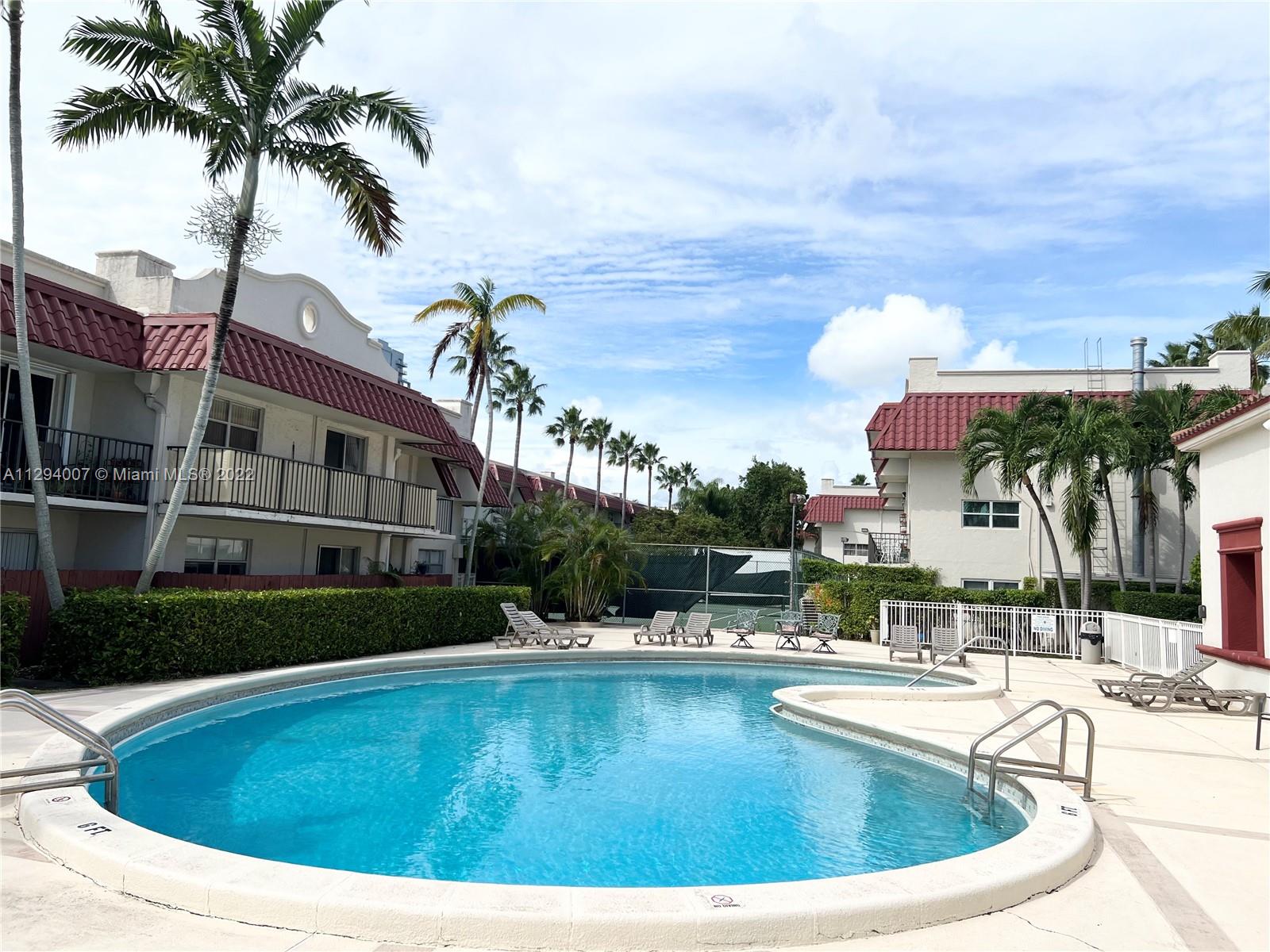 Pinecrest Condos The Elmir Group