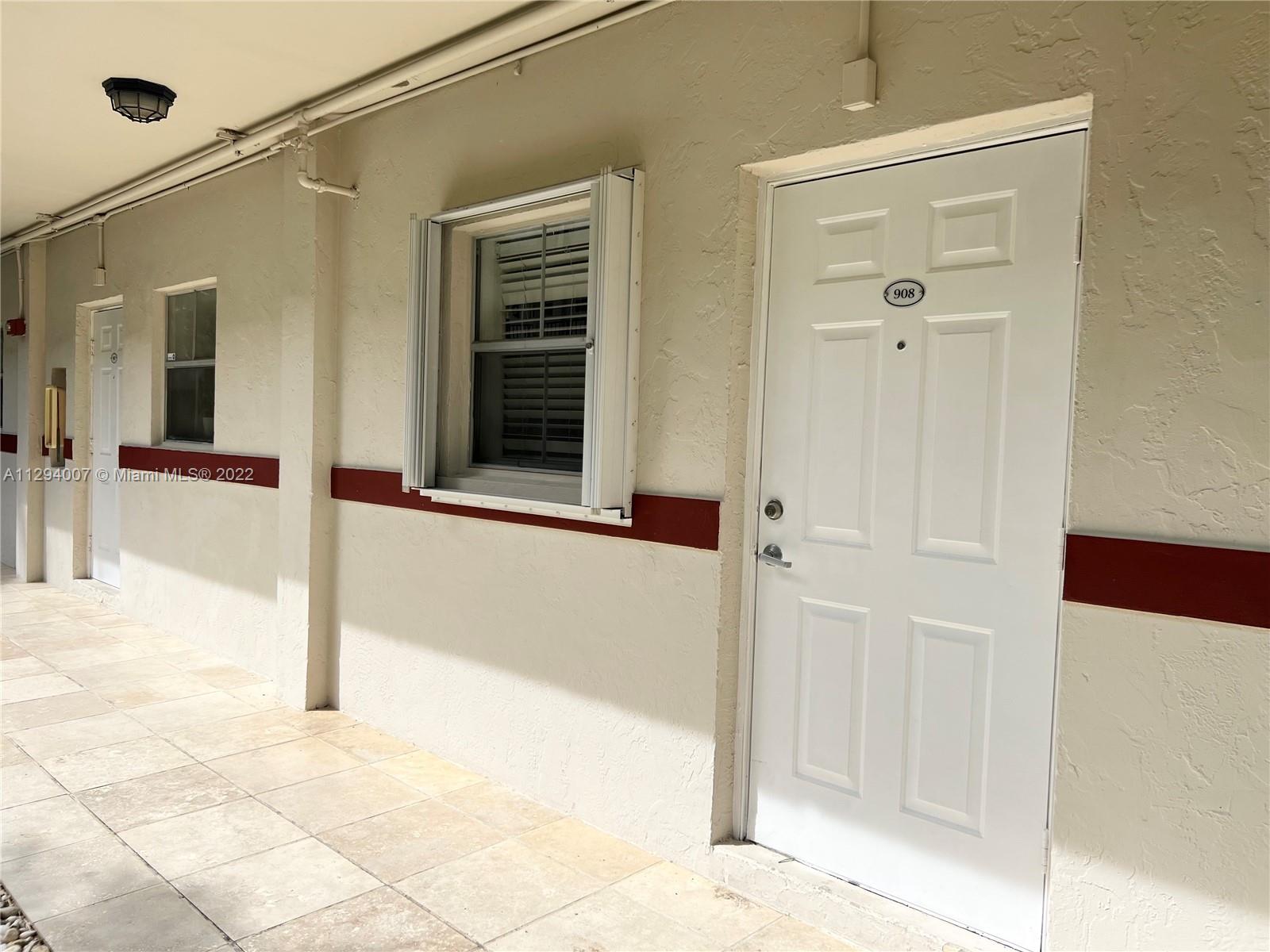 8600 SW 67th Ave 908, Pinecrest MLS A11294007 Closed Sale