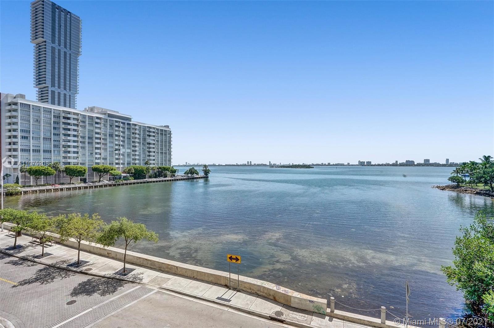 Property Details Miami 1