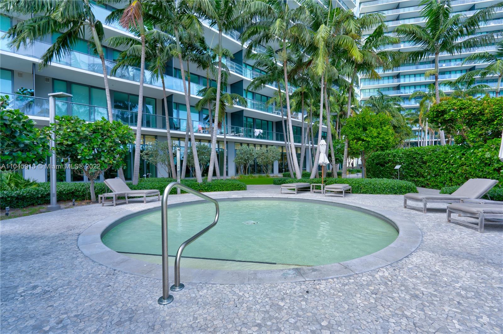 Condos For Sale in Edgewater Miami