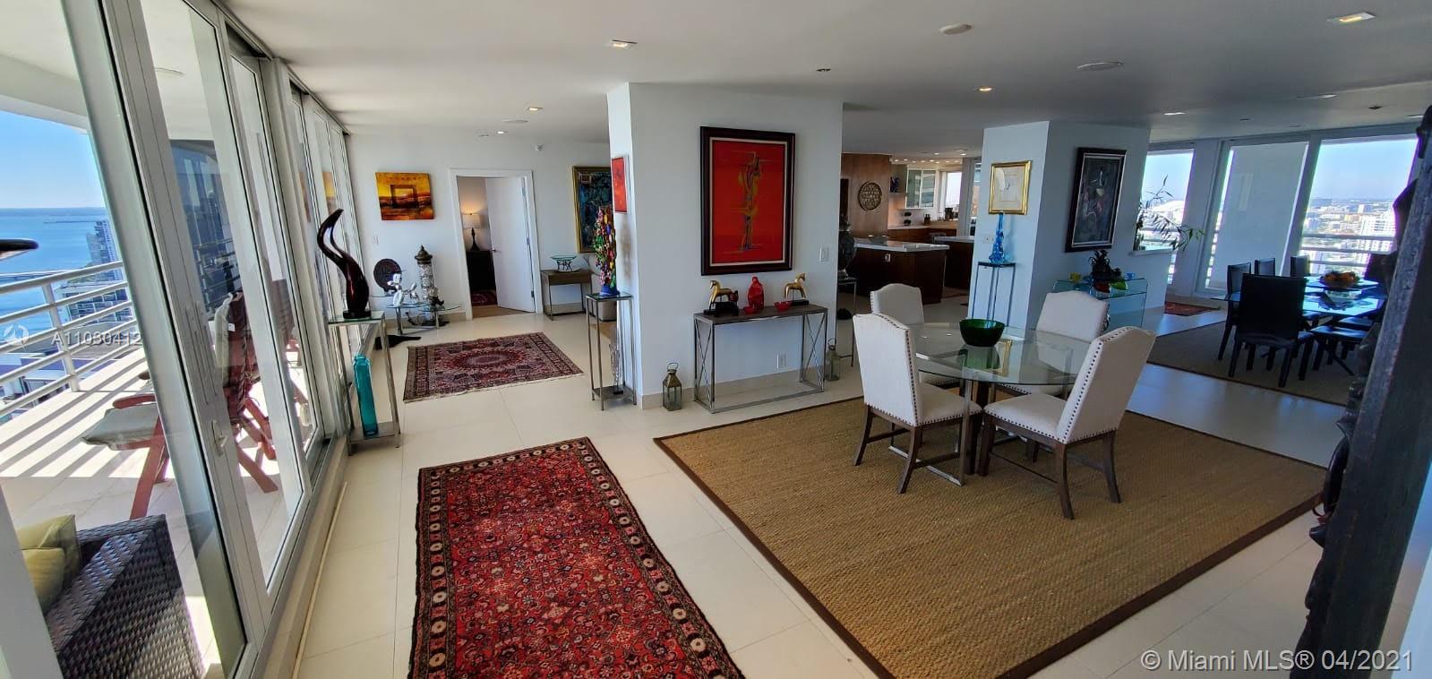 Brickell Condos For Rent Brickell Miami Apartments for Rent