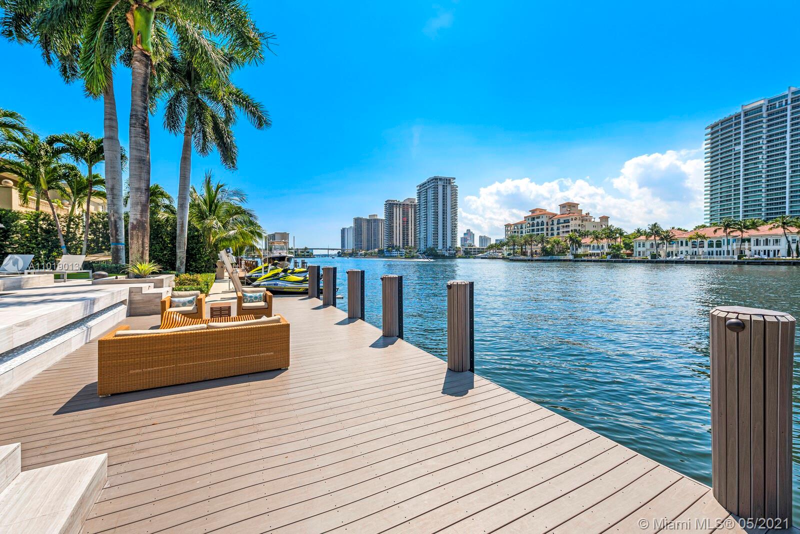 Golden Beach Miami Real Estate Miami Real Estate