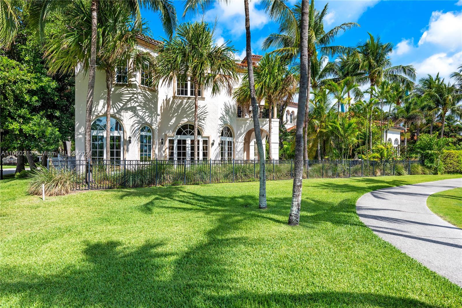 Fisher Island Homes For Sale The Elmir Group The Elmir Group