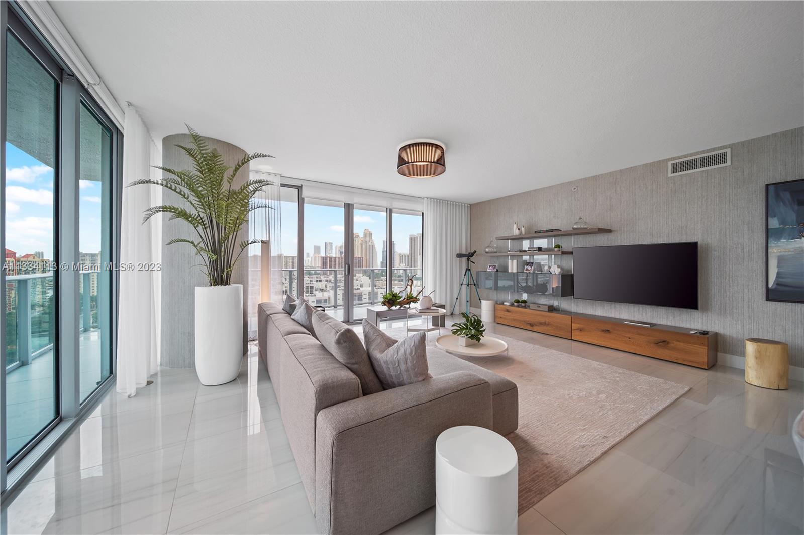 300 Sunny Isles Blvd 41507, Sunny Isles Beach MLS A11334113 For Rent