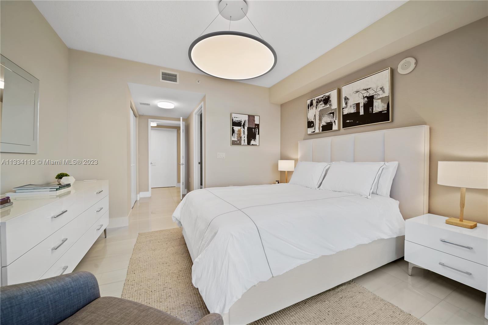 300 Sunny Isles Blvd 41507, Sunny Isles Beach MLS A11334113 For Rent