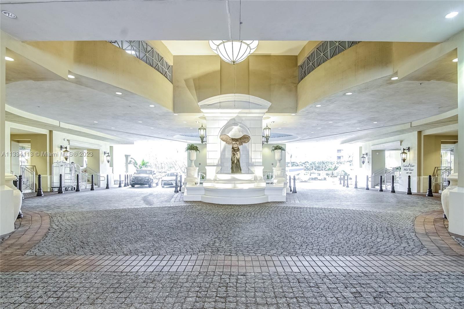 300 Sunny Isles Blvd 41507, Sunny Isles Beach MLS A11334113 For Rent