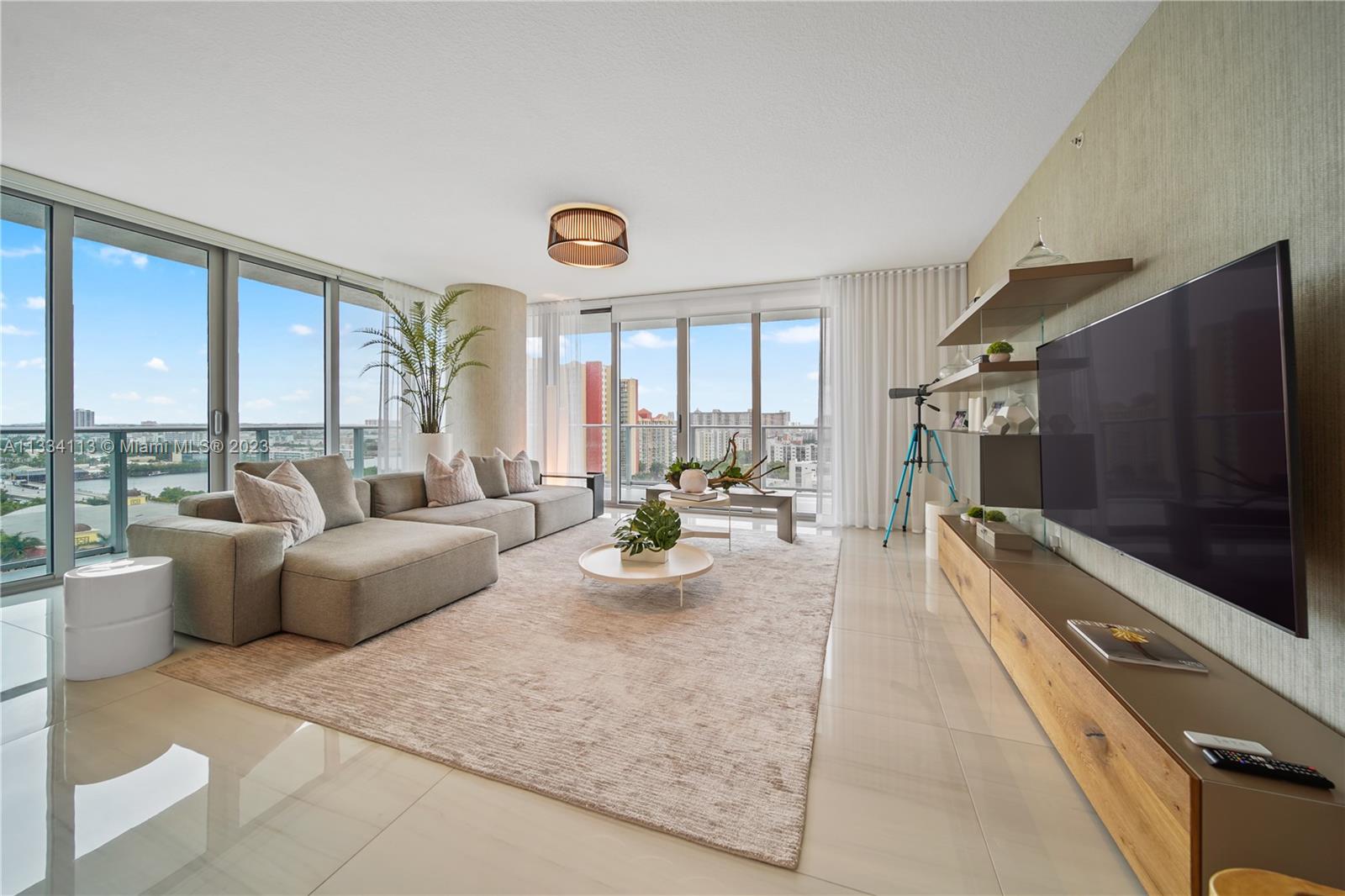 300 Sunny Isles Blvd 41507, Sunny Isles Beach MLS A11334113 For Rent