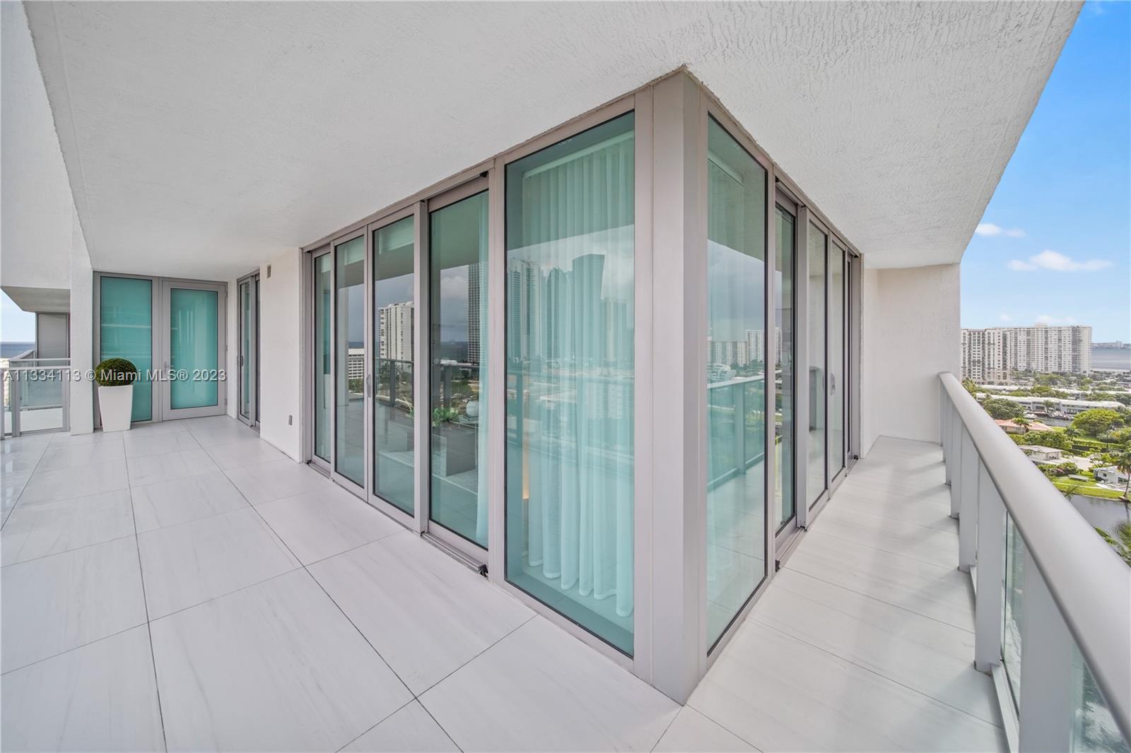 300 Sunny Isles Blvd 41507, Sunny Isles Beach MLS A11334113 For Rent