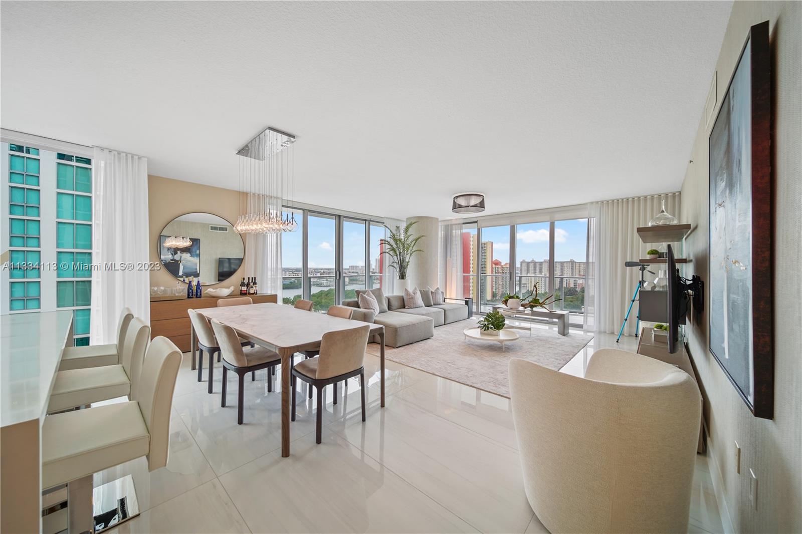300 Sunny Isles Blvd 41507, Sunny Isles Beach MLS A11334113 For Rent