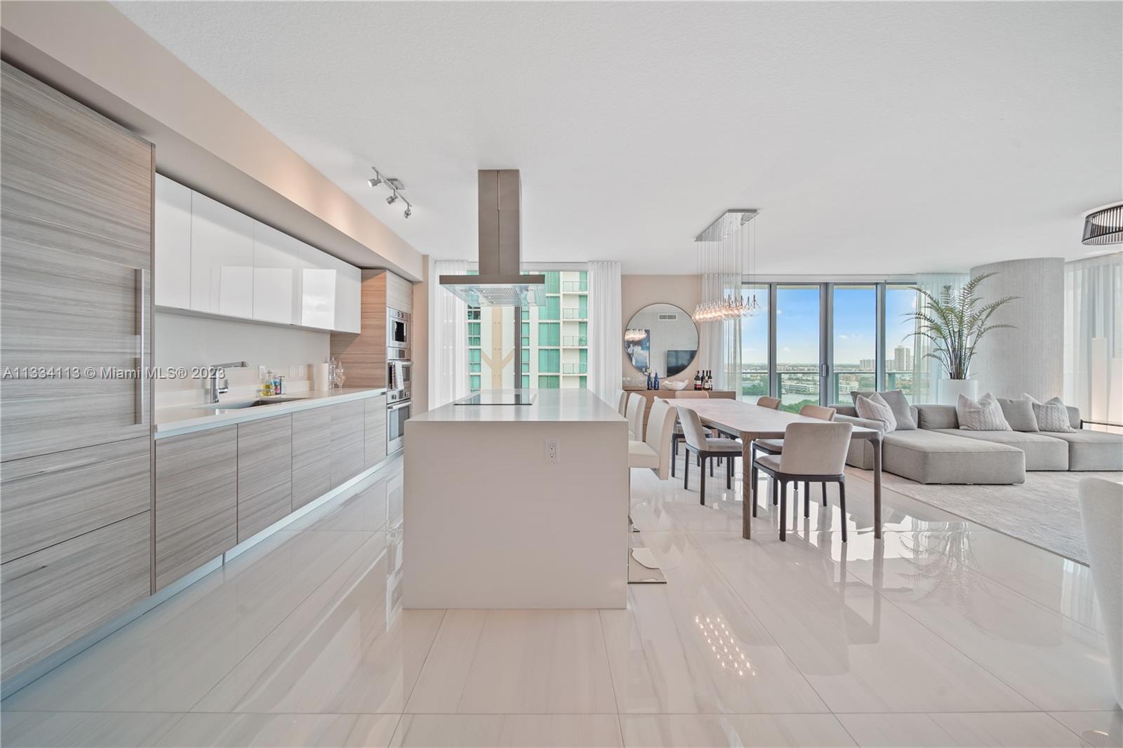 300 Sunny Isles Blvd 41507, Sunny Isles Beach MLS A11334113 For Rent