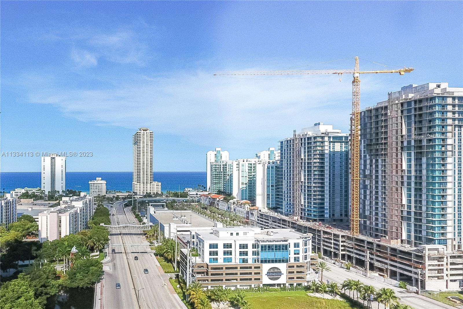 300 Sunny Isles Blvd 41507, Sunny Isles Beach MLS A11334113 For Rent