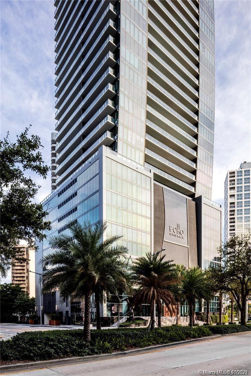 Brickell Condos For Rent Brickell Miami Apartments for Rent