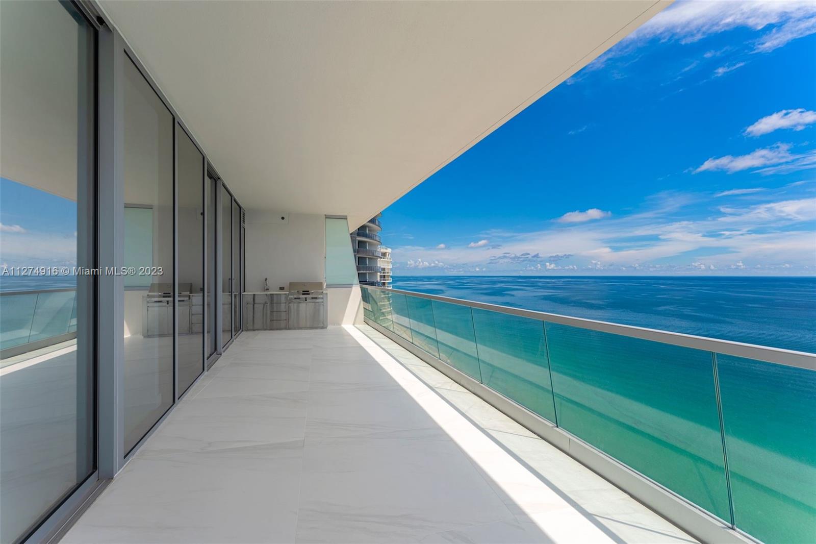 Our Listings BRG International BRG International