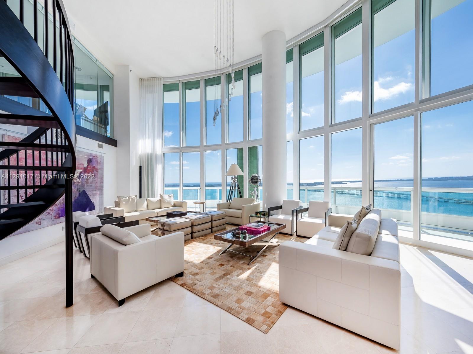 Brickell Condos For Rent Brickell Miami Apartments for Rent