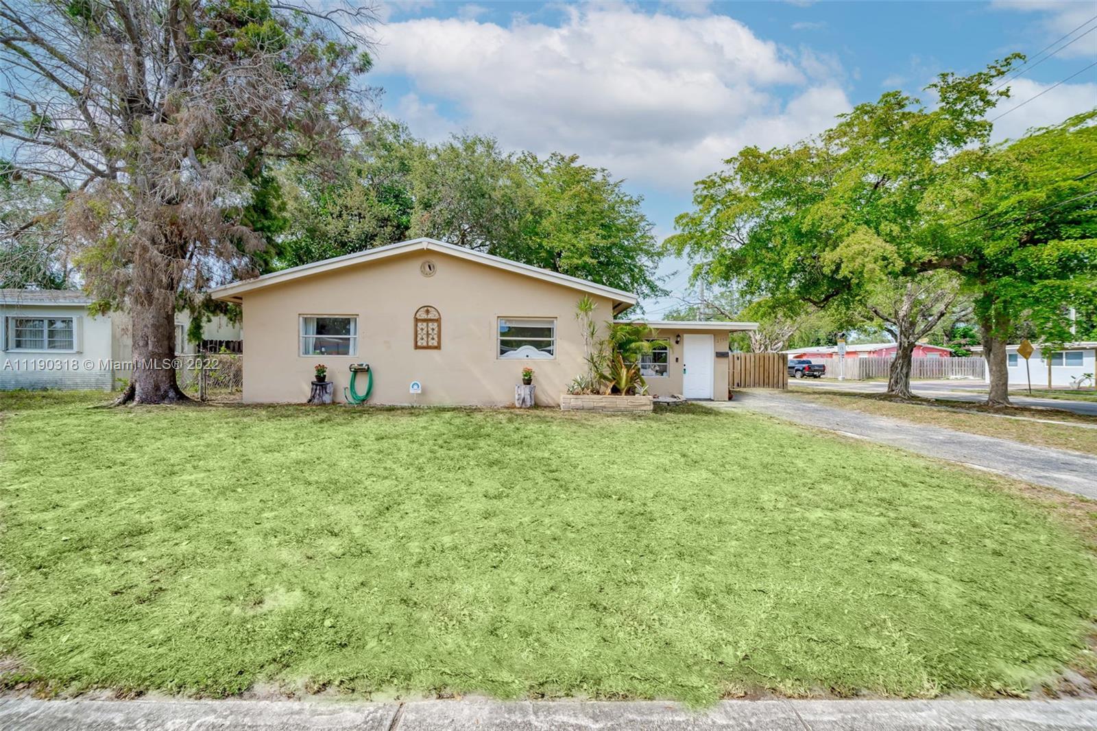 Property Details Pembroke Pines Florida Real Estate Pembroke Pines