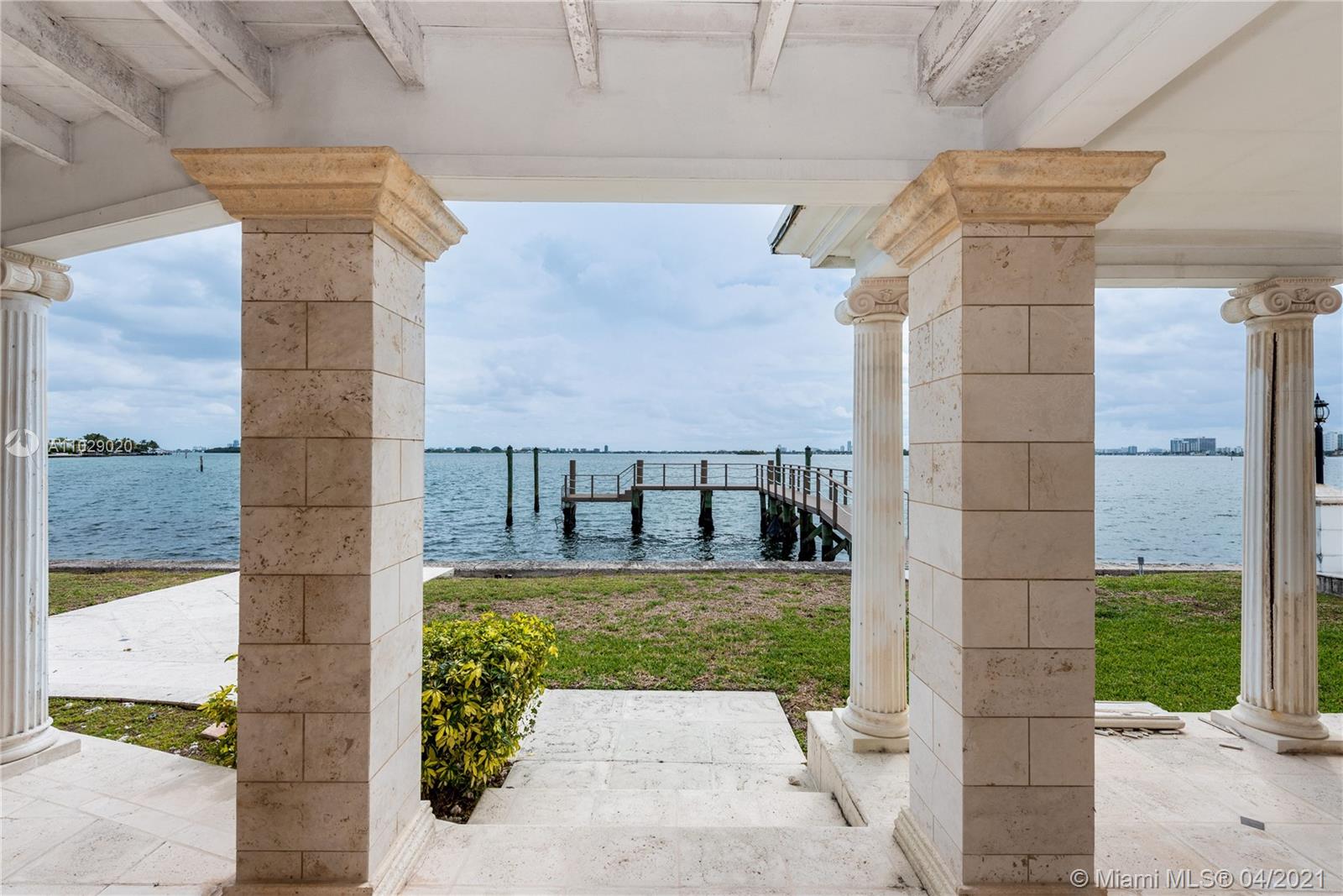 Exclusive Listings Nelson Gonzalez Nelson Gonzalez