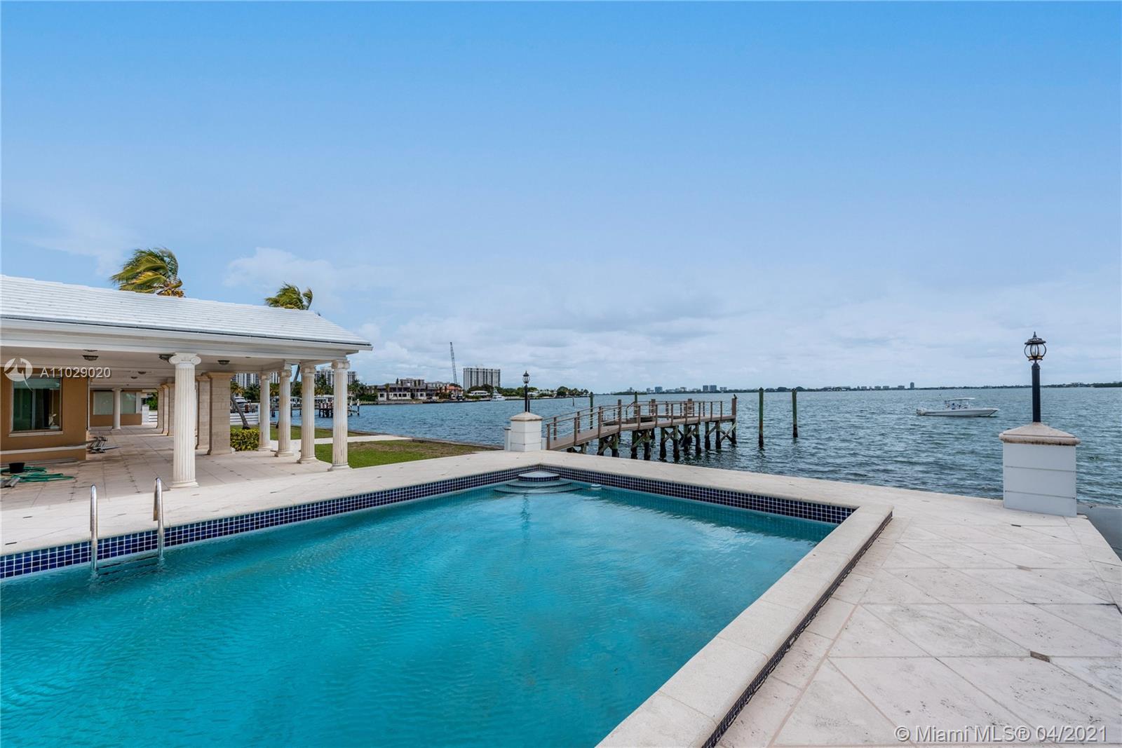 Exclusive Listings Nelson Gonzalez Nelson Gonzalez