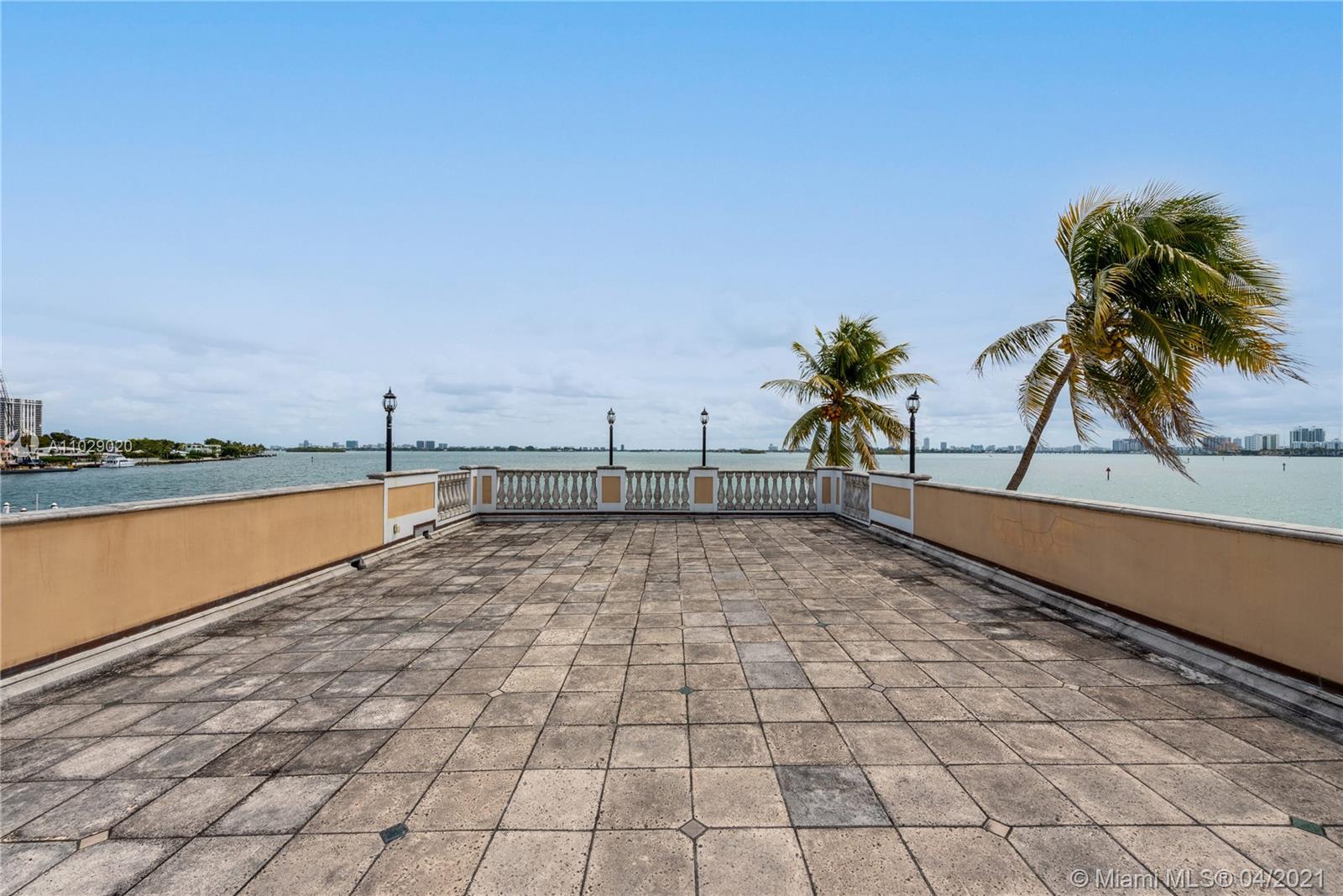 Exclusive Listings Nelson Gonzalez Nelson Gonzalez