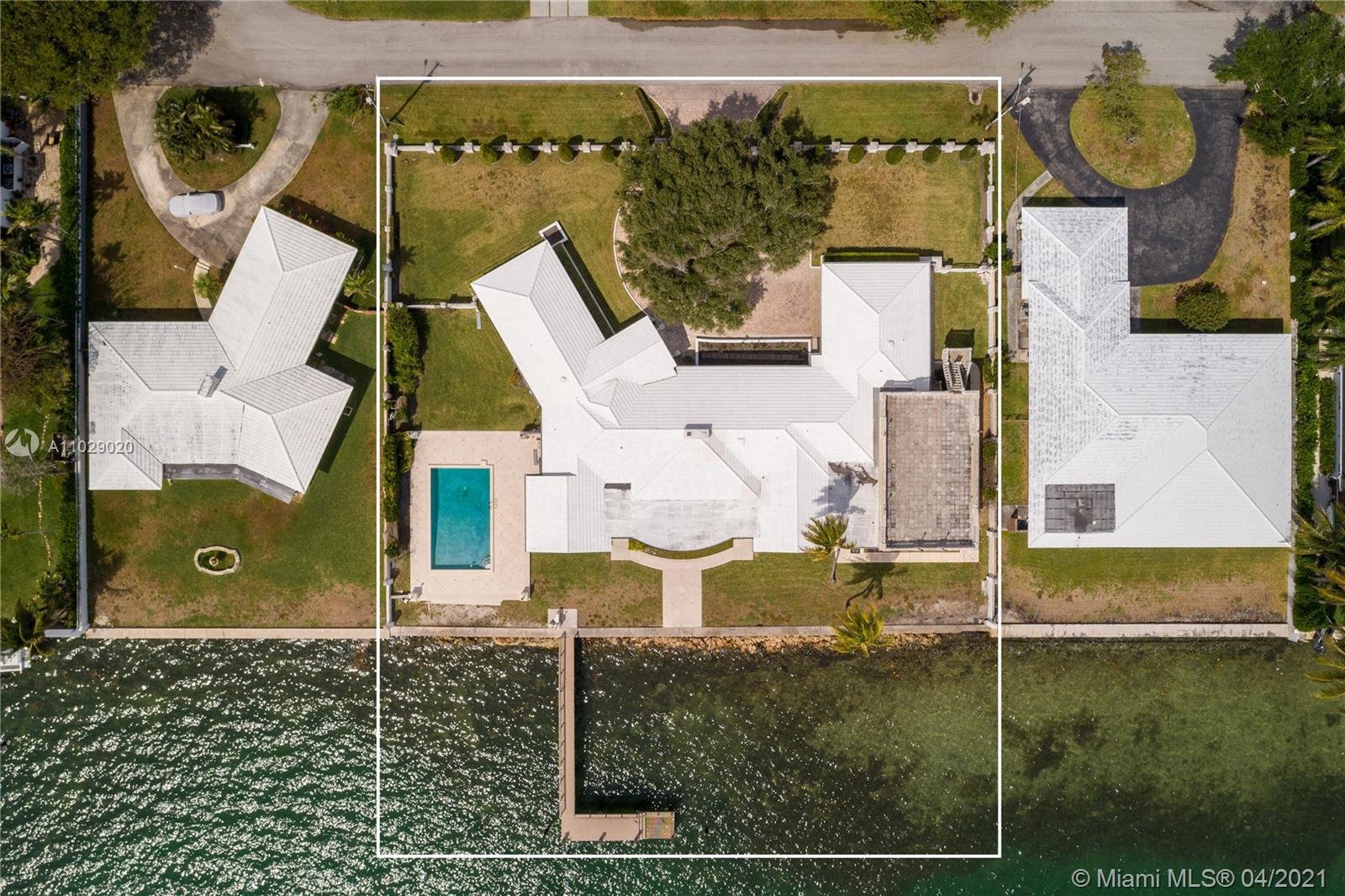 Exclusive Listings Nelson Gonzalez Nelson Gonzalez